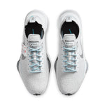 Nike 3M x Air Zoom-Type SE 'Pure Platinum' DB5459-003