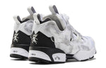 Reebok InstaPump Fury OG 'Legion of Fury - Wynn D. Skies' FW7700