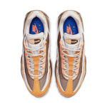 Nike Air Max 95 'Wheat Brown' BQ5616-200