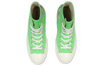 Converse Chuck Taylor All Star 70 1970s 18 'Green' 160520C