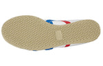Onitsuka Tiger Mexico 66 'White Blue' DL408-0146