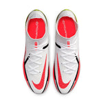 Nike Phantom GT2 Elite DF FG 'Motivation Pack' CZ9889-167