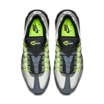 Nike Air Max 95 Ultra SE 'Neon' 845033-007