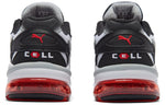 PUMA Cell Alien OG 'Black Risk Red' 369801-03