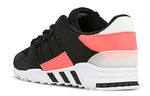 adidas EQT Support RF 'Turbo' BB1319