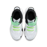 (PS) Nike Giannis Immortality 2 'White Barely Volt' DQ1942-101