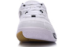 Li-Ning X Tructure Soft Badminton Training 'White Black' AYTM079-1