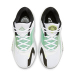 Nike Zoom Freak 4 EP 'Greek Coastline' DJ6148-100