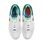 Nike Air Max 1 'DNA CH.1 Pack' AR3863-100