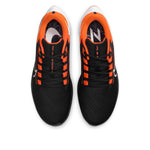Nike Air Zoom Pegasus 38 'Oklahoma State' DJ0836-001