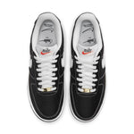 Nike Air Force 1 '07 'First Use - Black White' DA8478-001
