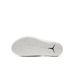 Air Jordan Hydro 7 Slide 'Re2pect' AO1566-402