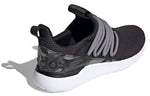 adidas Lite Racer Adapt 3.0 'Black Camo' FZ2360