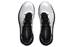 Under Armour Spawn 4 'Printed - White Black' 3025345-100