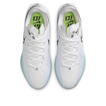 Nike Air Zoom GT Cut 3 EP 'White Glacier Blue' DV2918-104