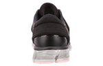 (WMNS) ASICS Gel Quantum 360 4 'Carbon' 1022A029-020