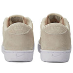 (WMNS) Nike Court Vintage PRM 'Beige Red' CW1067-200