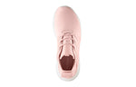 (WMNS) adidas Tubular Viral 2 'Pink' BY2122