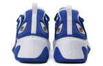 Nike Zoom 2K 'Game Royal' AO0269-109