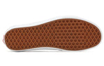 Vans Utility SK8-Low 'Green White Black' VN0A4UUKA5U