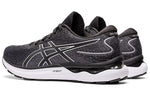 ASICS Gel-Nimbus 24 'Black White' 1011B359-001