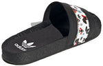 adidas Philip Colbert x Adilette Boost 'Save The Lobster' GY5345