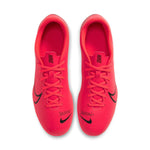 Nike Mercurial Vapor 13 Club MG 'Laser Crimson' AT7968-606