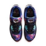 Nike Air Max 90 'Supernova 2020' CW6018-001