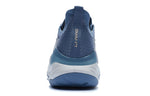 Li-Ning Eazgo ARER019-2