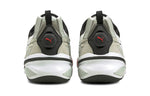 PUMA Double Disc 'White Black' 194277-02