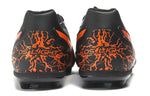 ASICS DS Light 'Black Orange' 1103A032-001