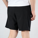 Nike Academy Shorts 'Black' AR7657-010