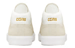 Converse Louie Lopez Pro Beige/White 171332C