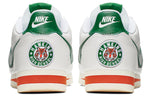 Nike Stranger Things x Cortez 'Hawkins High' CJ6106-100