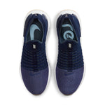 Nike React Phantom Run Flyknit 2 'College Navy' CJ0277-401