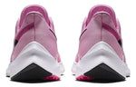 (WMNS) Nike Air Zoom Winflo 6 'Psychic Pink' AQ8228-600