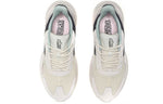Li-Ning Eazgo 'White Black' AREP017-2