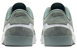 (WMNS) Nike Blazer City Low XS 'Mica Green' AV2253-300