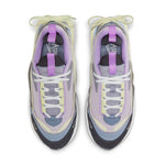 (WMNS) Nike Air Max Furyosa 'Venice' CZ4149-400