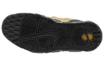 Nike Air More Money 'Metallic Gold' AJ2998-700