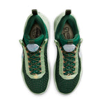 Nike Cosmic Unity TB 'Gorge Green' DM4426-300