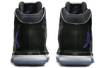 Air Jordan 31 'Space Jam' 845037-002
