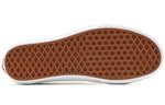 Vans SK8-Low 'Utility - Turtledove' VN0A4UUKA5W