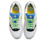 (GS) Nike Air Max 1 'Daisy' CW5861-100