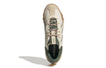 adidas Futro Mixr 'Ecru Tint' GX6888