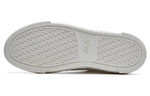 FILA Sandwich F12M221316FSW