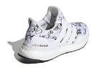 (GS) adidas UltraBoost DNA J 'Sport Goofy Pack - White' FX0228