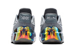 Nike Kobe A.D. EP 'Cool Grey' 852427-010