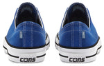Converse Chuck Taylor All Star Pro 'Perforated Suede - Rush Blue' 170066C