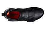adidas Micropacer R1 'Core Black' EE3625